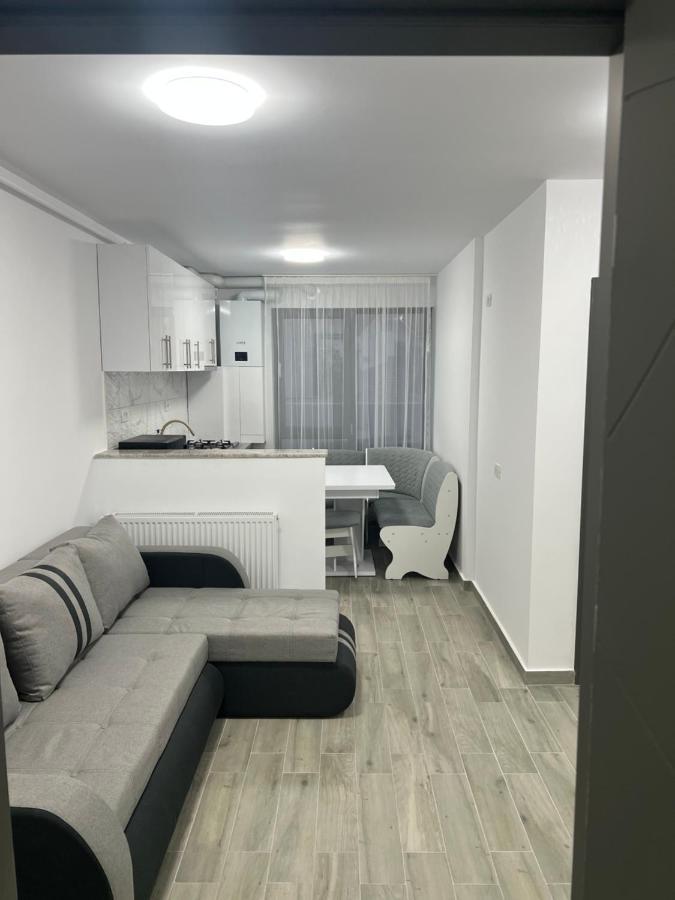 Apartament Alex Mangalia Exterior photo